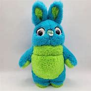 Image result for Baby Blue Bunny Plush