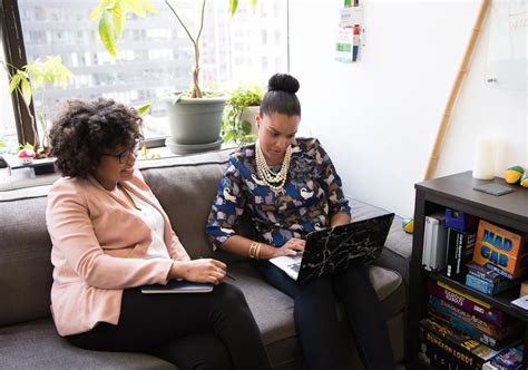 Image result for Mursion