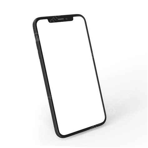 Transparent Mobile Phone 的图像结果