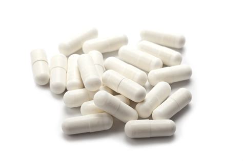 Image result for Compounded Capsules