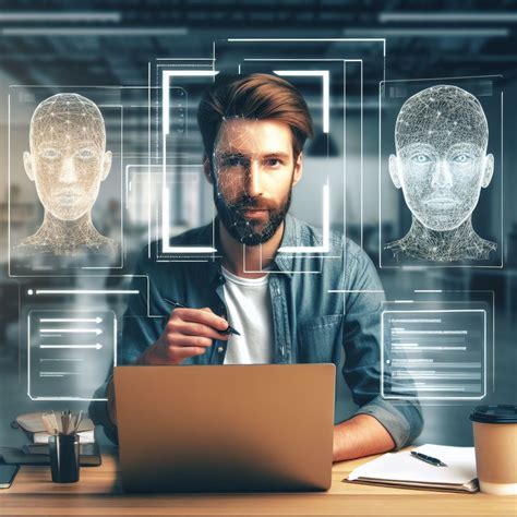 Ssh-Agent OpenSSH Authentication Agent 的图像结果