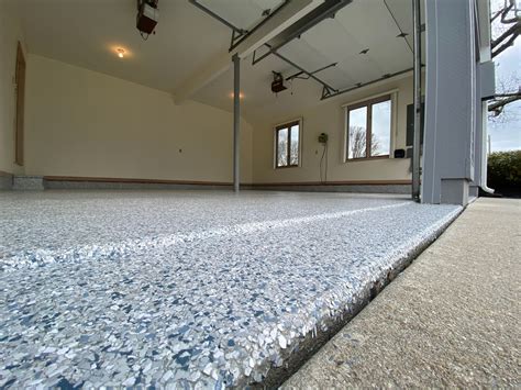 Atlantic Concrete Coatings | Transylvania Concrete Coatings