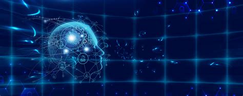 Electronics N Telecommunication 的图像结果