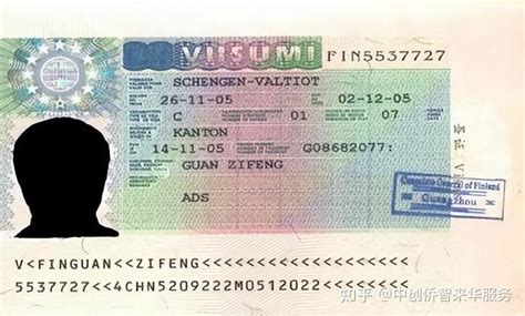 过境签各国的具体要求_入境签证_转机_前往