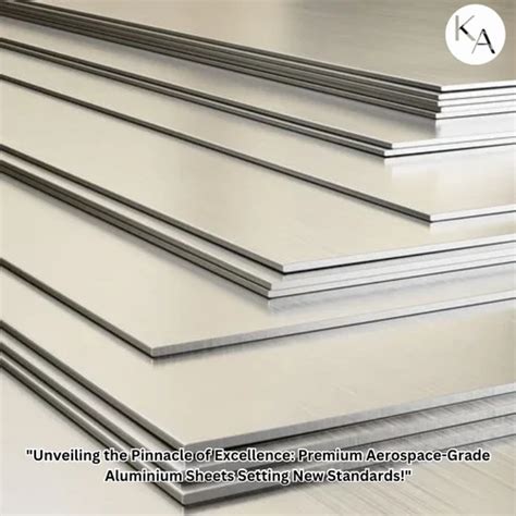 Aluminium Flats - Flat Aluminum Bars Trader - Retailer from New Delhi