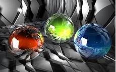 Abstract Balls Picture by Bright Colorful Balls Abstract Wallpapers Bright Abstract Balls Picture