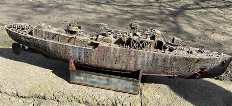 Image result for Flower Class Corvette Compass Rose