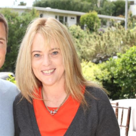 Pauline Cunningham - Freelancer - Self-employed | LinkedIn