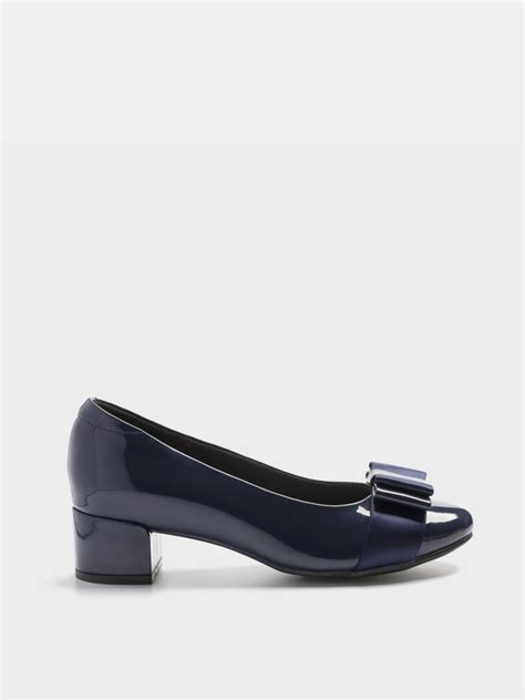 Ladies Sandals - Buy Women Sandals Online – Lemon & Pepper Shoes