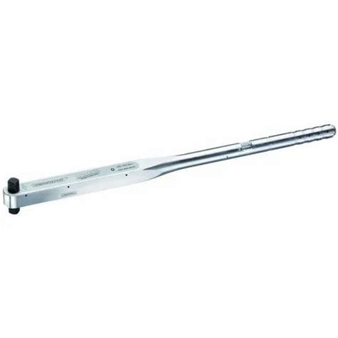 Pneumatic Wrenches - Dremometer Torque Wrench Trader - Wholesaler ...