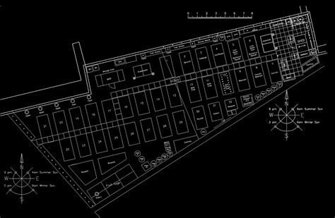 Image result for Plot Layout Design Image