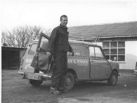 High-beta dictionary definition - India Dictionary