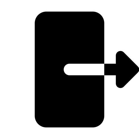 Image result for Export File Icon