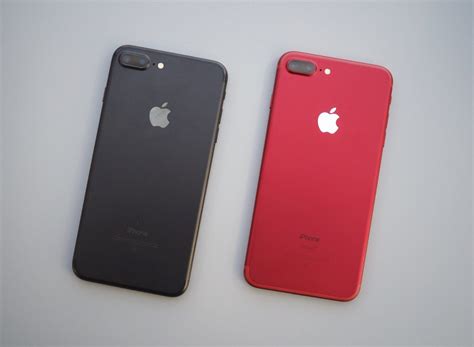 苹果iphone7 128GB 红色特别版！！-迪信通官方旗舰店-爱奇艺商城