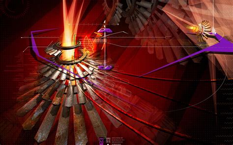 Image result for Best Computer Graphics