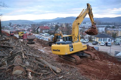 preveri jackpot listek,In the world of gambling