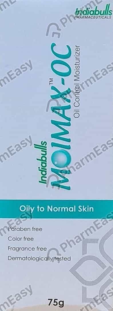 Order Physiogel Daily Moisture Therapy Tube Of 75gm Cream Online