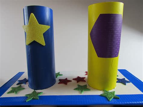 Image result for Addition Machine Cardboard