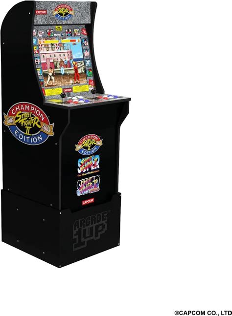 Arcade Python 的图像结果