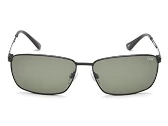 IDEE 100% UV protected sunglasses for Men | Size- Large | Shape ...