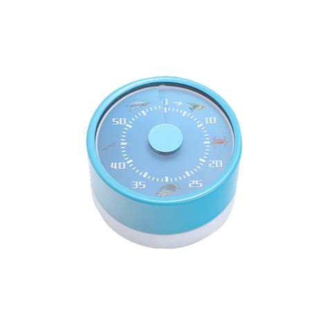 Image result for Clockwork Kitchen Timer