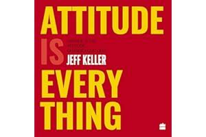 Amazon.in Bestsellers: The most popular items in Audible Books & Originals