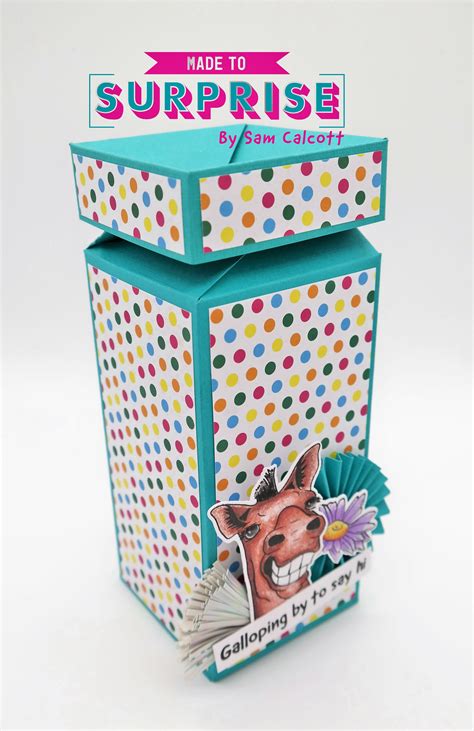 Image result for Sam Calcott Tutorial