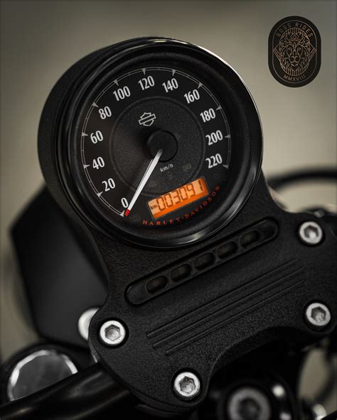 Iron 883 Python Slip-On 的图像结果