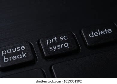 Image result for Print Screen Button On Keyboard