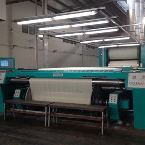 Textile Machine 的图像结果