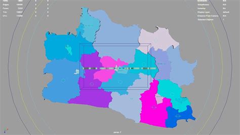Java Indonesia Map 的图像结果