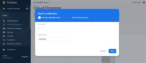 Image result for Full Tutorial On Angular Firebase