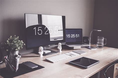 Image result for Form Validation HTML
