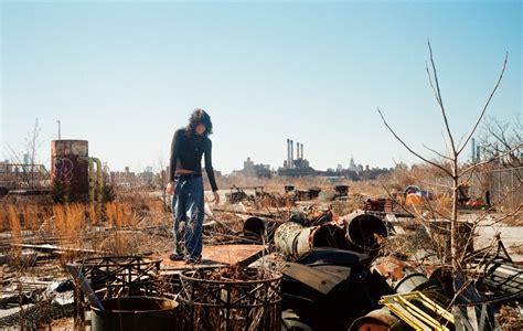 Rage and love: Why Jane Remover had to hit reset with 'Revengeseekerz'