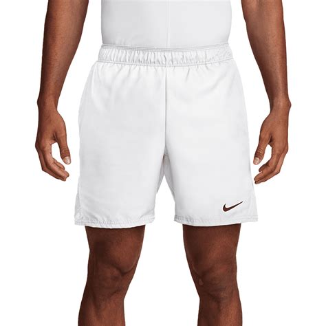 Nike Court Victory 7 Inch Short - PassaSports.nl