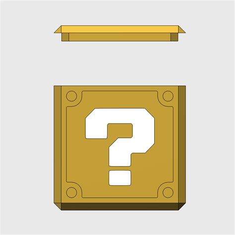 Image result for Mario Question Block Sprite