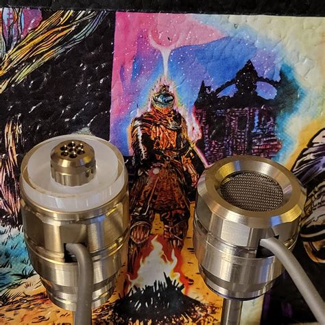 Image result for Baller Kit Native Instruments