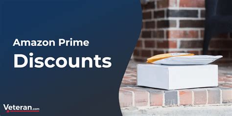 Image result for Force Protection Condition Levels