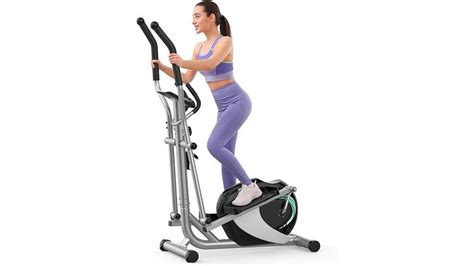 Elliptical Exercise Machine 的图像结果