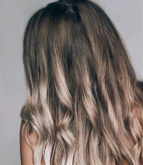 Image result for Shadow Root Color