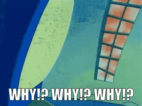 Why Prototype Is Overpowered 的图像结果