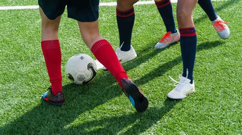 Soccer for Girls 的图像结果