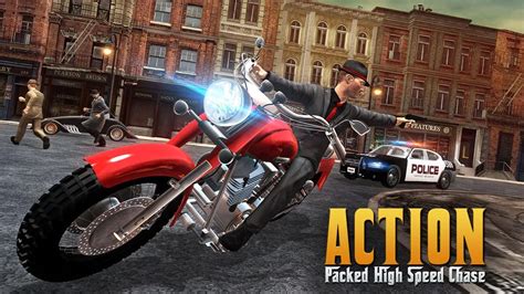 Mafia Gangster Brawl in City Survival Gangster Kill Crime City ...