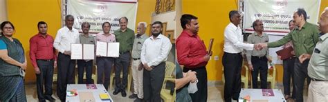 Vemana Institute of Technology | Bangalore