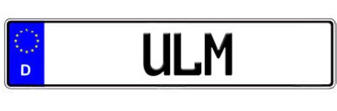 Kostenlose Kleinanzeigen | Kostenlose Anzeigenmarkt | Kostenlose ...