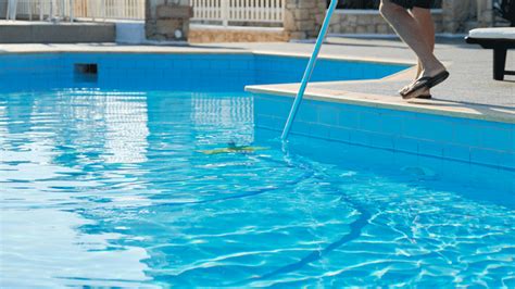 Pool Maintenance Tips 的图像结果