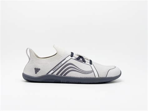 ORIGIN – Zen Barefoot