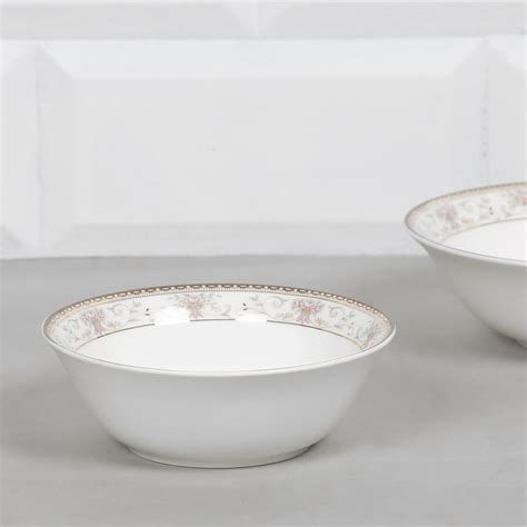 Buy Casblanca Cereal Bowl from Home Centre at just INR 499.0