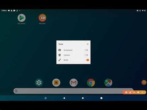 Image result for Pg3d Mod Menu Mediafire