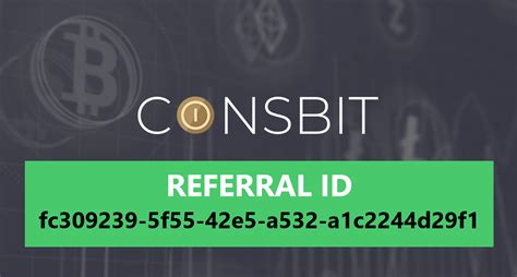 Image result for Vombit Promo Code Free BTC Code